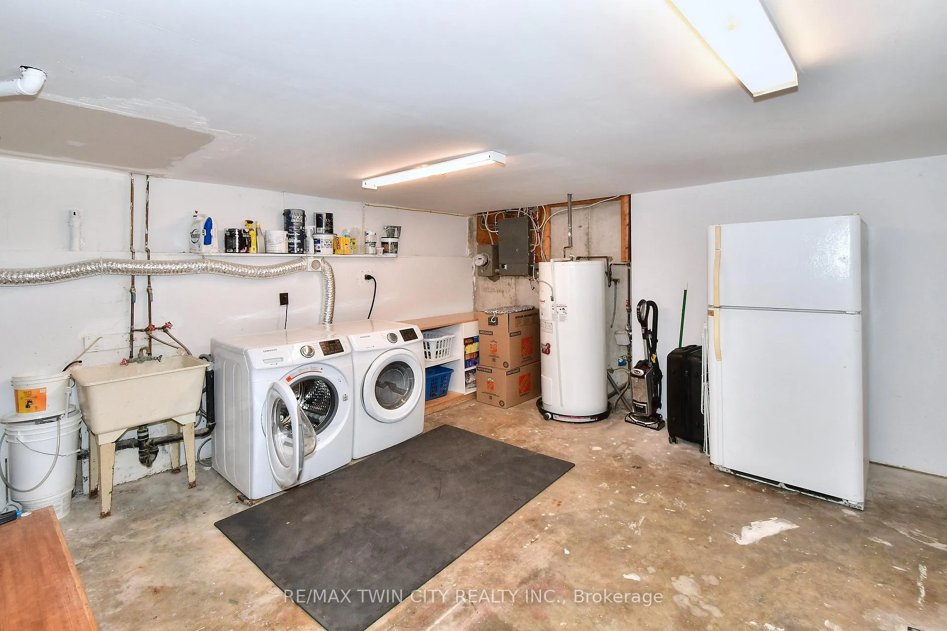 Photo 26 of 164 Goodfellow Road, Peterborough, Town Ward 3 — HOMEH