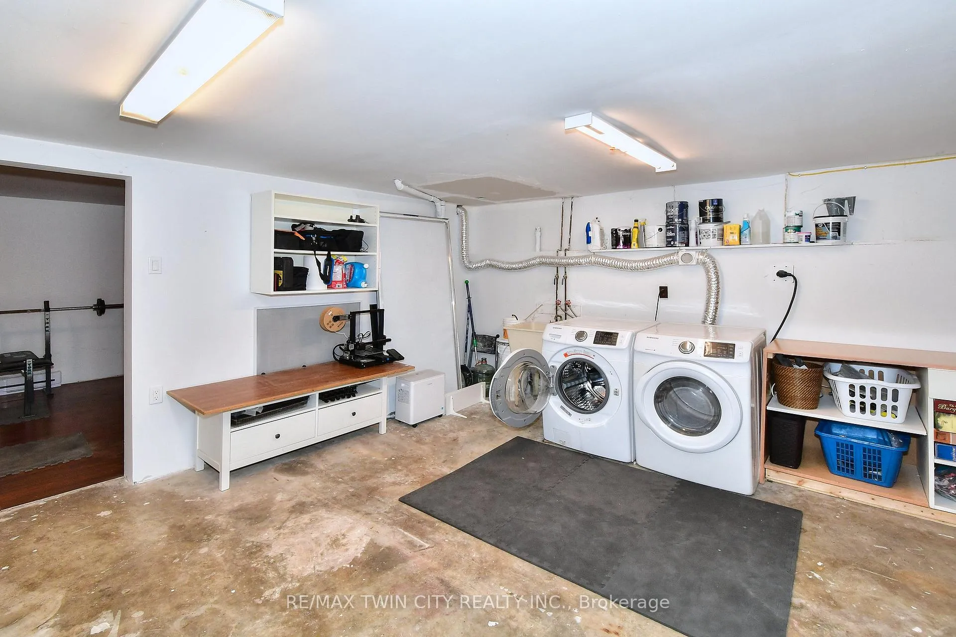 Photo 27 of 164 Goodfellow Road, Peterborough, Town Ward 3 — HOMEH