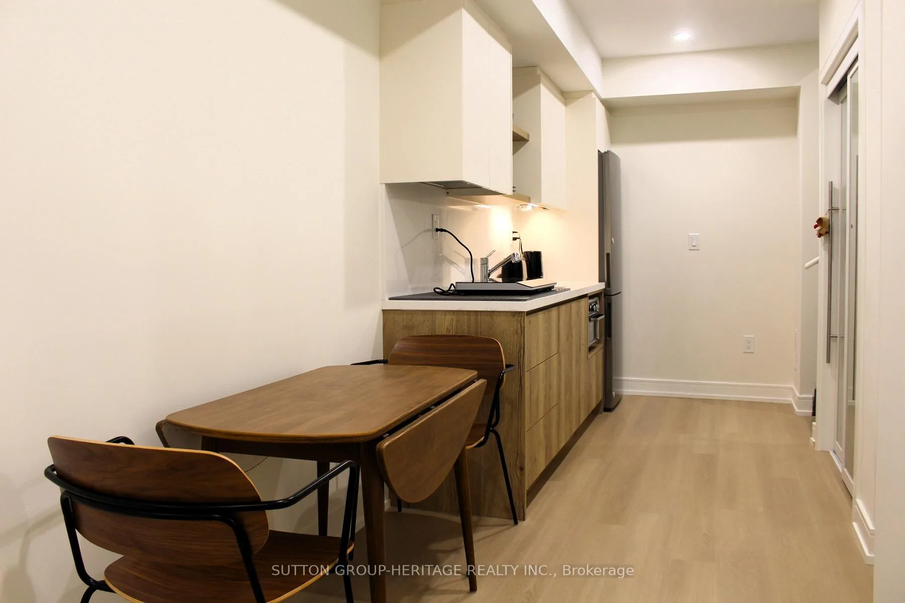 Photo 2 of 2524 Orchestrate (Basement) Drive, Oshawa, Windfields — HOMEH