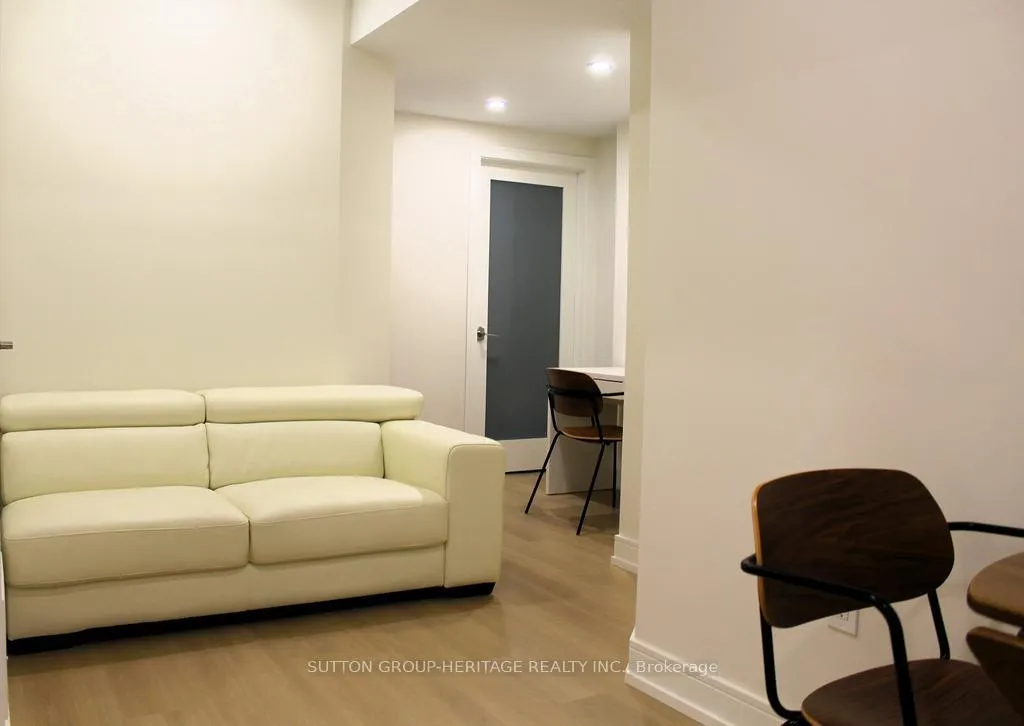 Photo 3 of 2524 Orchestrate (Basement) Drive, Oshawa, Windfields — HOMEH