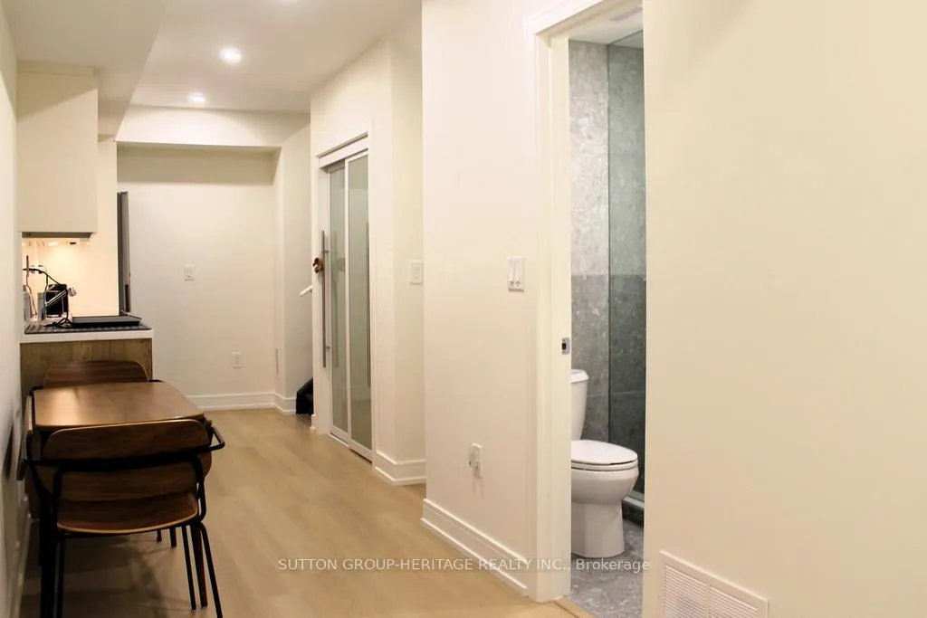 Photo 4 of 2524 Orchestrate (Basement) Drive, Oshawa, Windfields — HOMEH