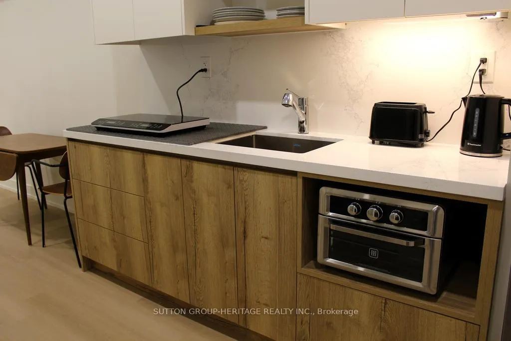 Photo 6 of 2524 Orchestrate (Basement) Drive, Oshawa, Windfields — HOMEH