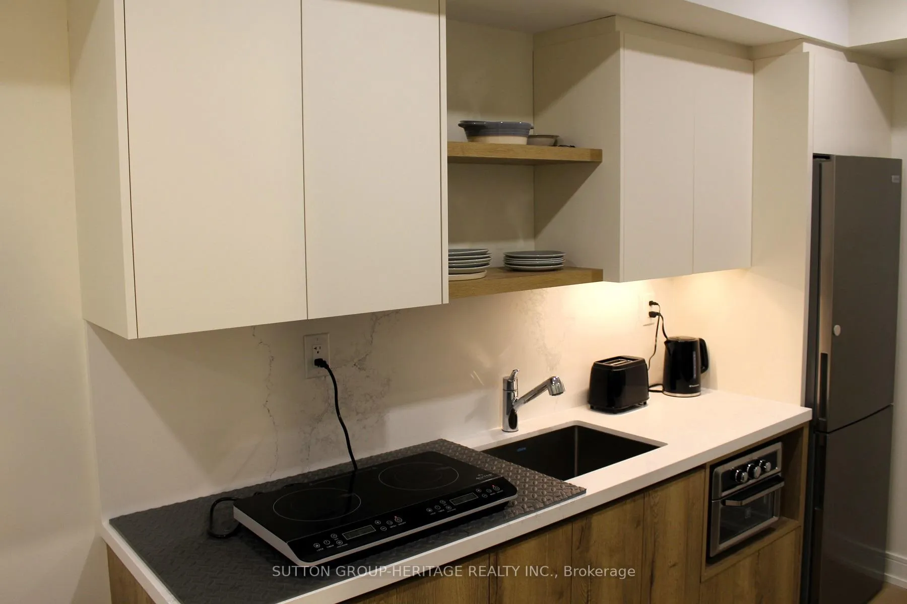 Photo 7 of 2524 Orchestrate (Basement) Drive, Oshawa, Windfields — HOMEH