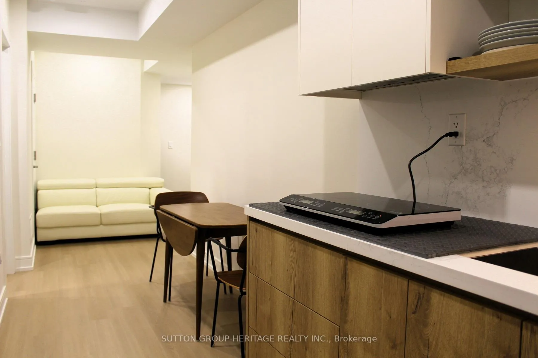 Photo 8 of 2524 Orchestrate (Basement) Drive, Oshawa, Windfields — HOMEH