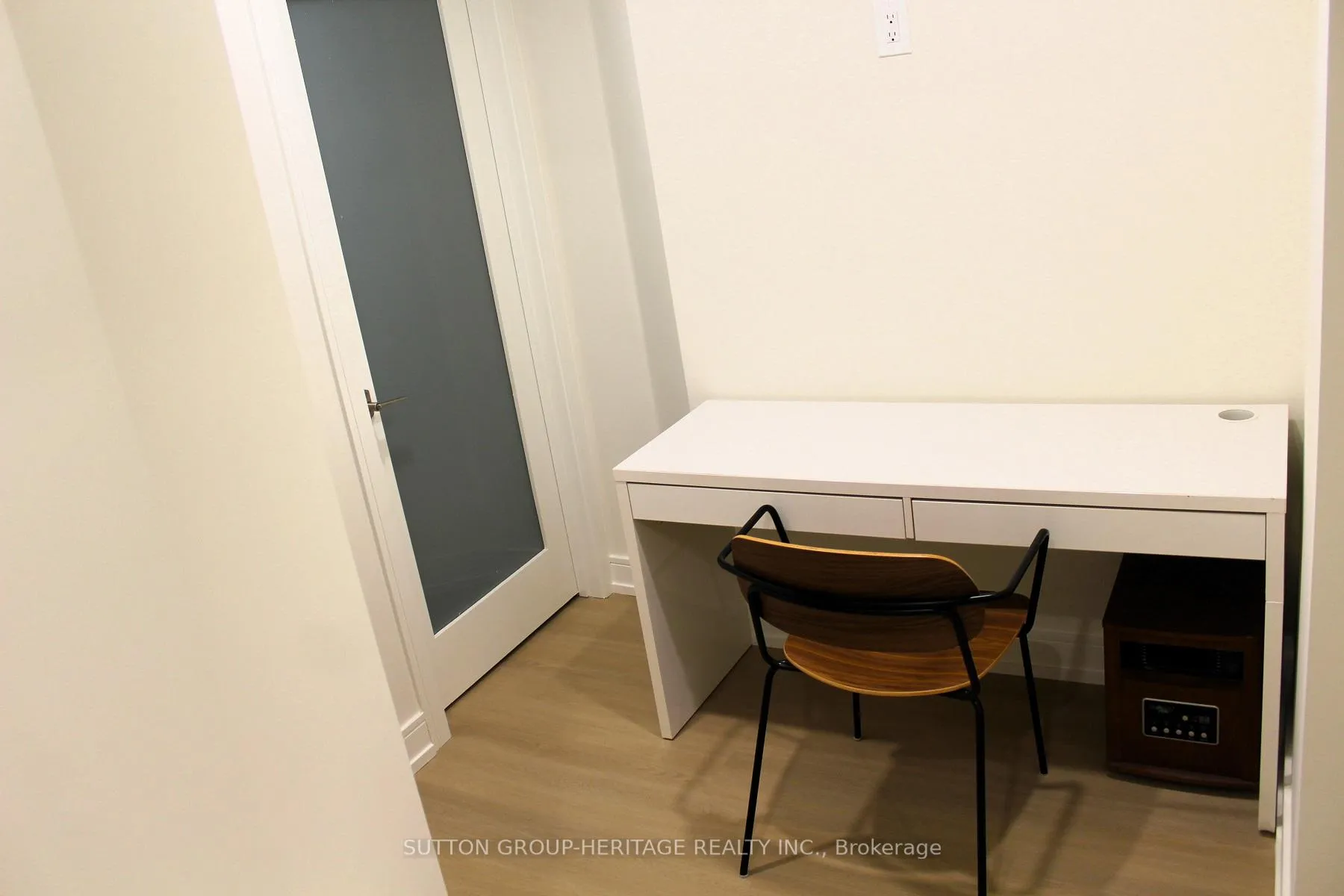 Photo 11 of 2524 Orchestrate (Basement) Drive, Oshawa, Windfields — HOMEH