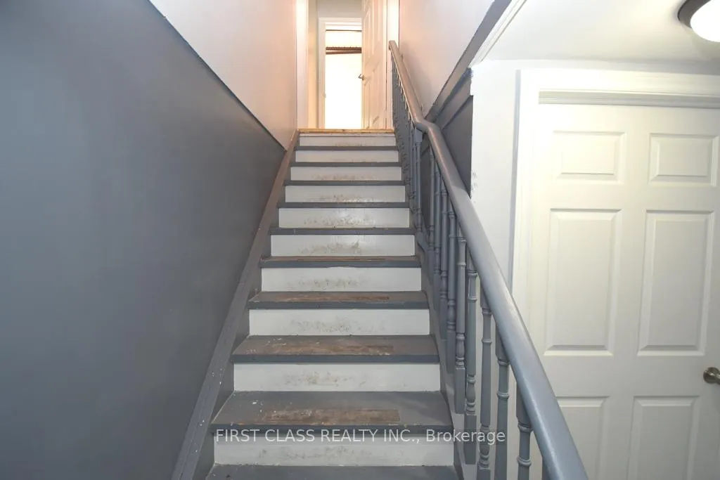 Photo 2 of Unit B2, 1506 Simcoe Street N, Oshawa, Samac — HOMEH
