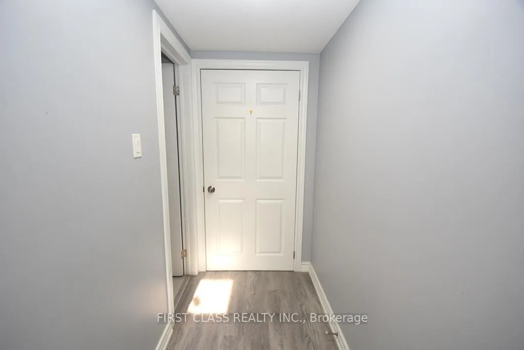Photo 3 of Unit B2, 1506 Simcoe Street N, Oshawa, Samac — HOMEH
