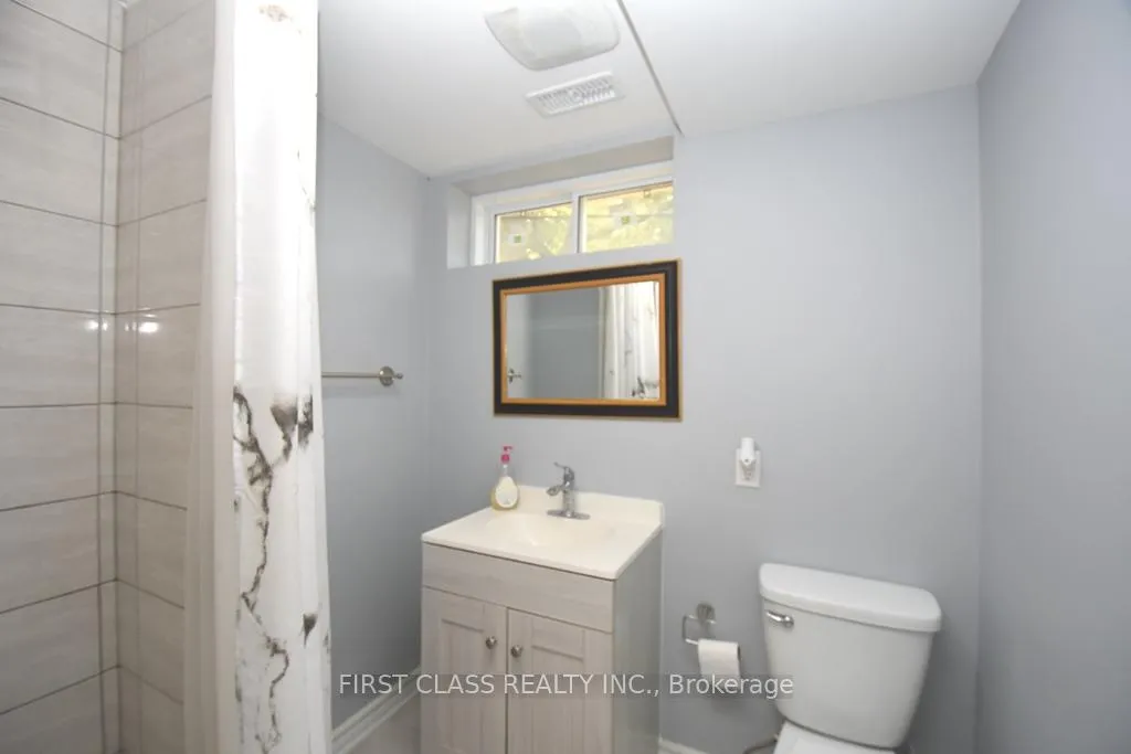 Photo 4 of Unit B2, 1506 Simcoe Street N, Oshawa, Samac — HOMEH