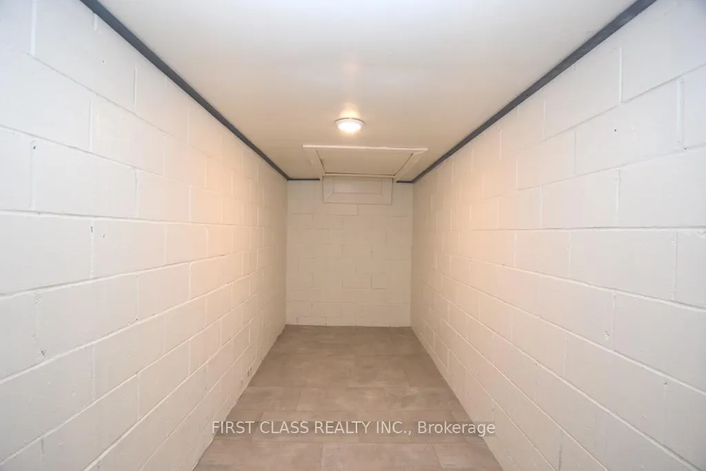 Photo 6 of Unit B2, 1506 Simcoe Street N, Oshawa, Samac — HOMEH