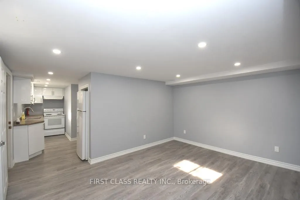 Photo 8 of Unit B2, 1506 Simcoe Street N, Oshawa, Samac — HOMEH