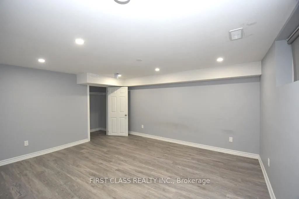 Photo 9 of Unit B2, 1506 Simcoe Street N, Oshawa, Samac — HOMEH