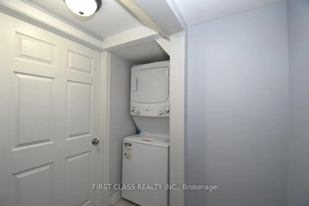 Photo 10 of Unit B2, 1506 Simcoe Street N, Oshawa, Samac — HOMEH