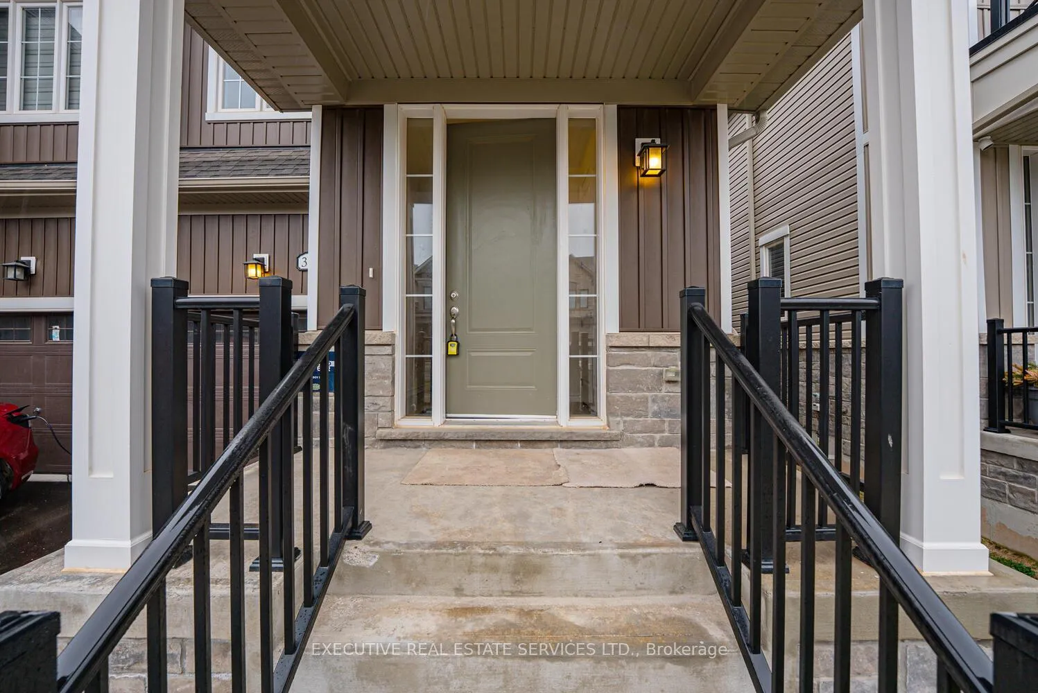 Photo 4 of 39 Conboy Drive, Erin — HOMEH