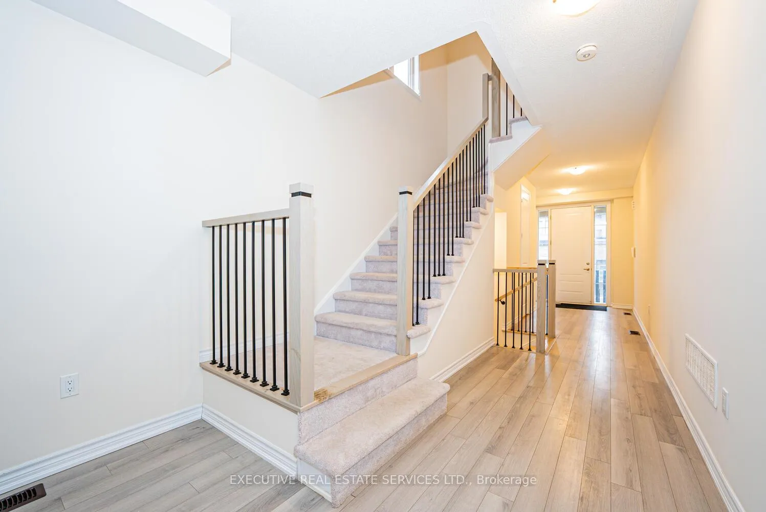 Photo 6 of 39 Conboy Drive, Erin — HOMEH