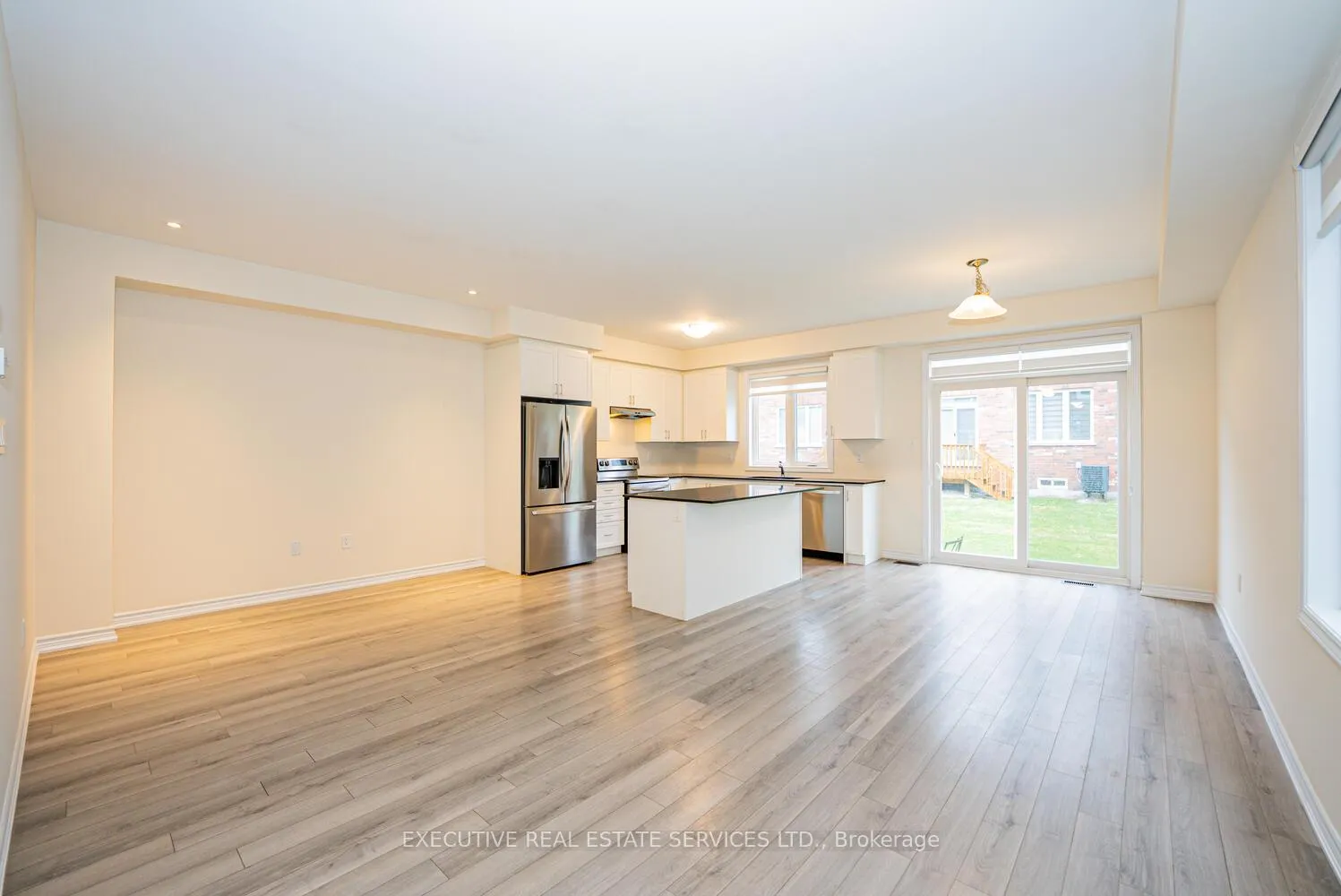 Photo 7 of 39 Conboy Drive, Erin — HOMEH