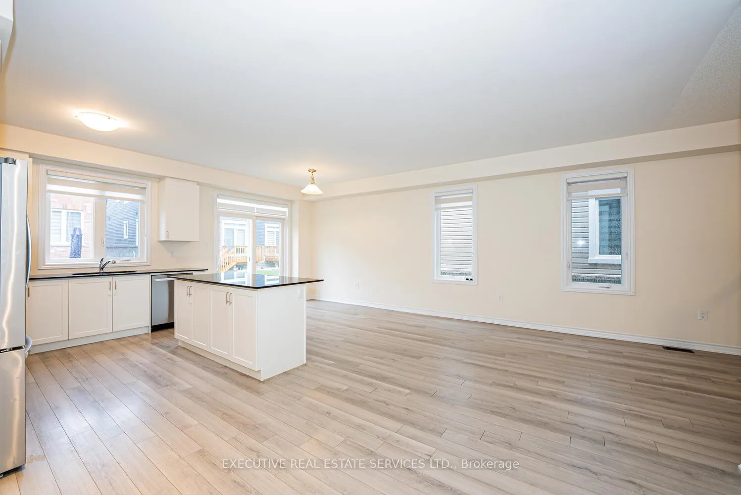 Photo 8 of 39 Conboy Drive, Erin — HOMEH
