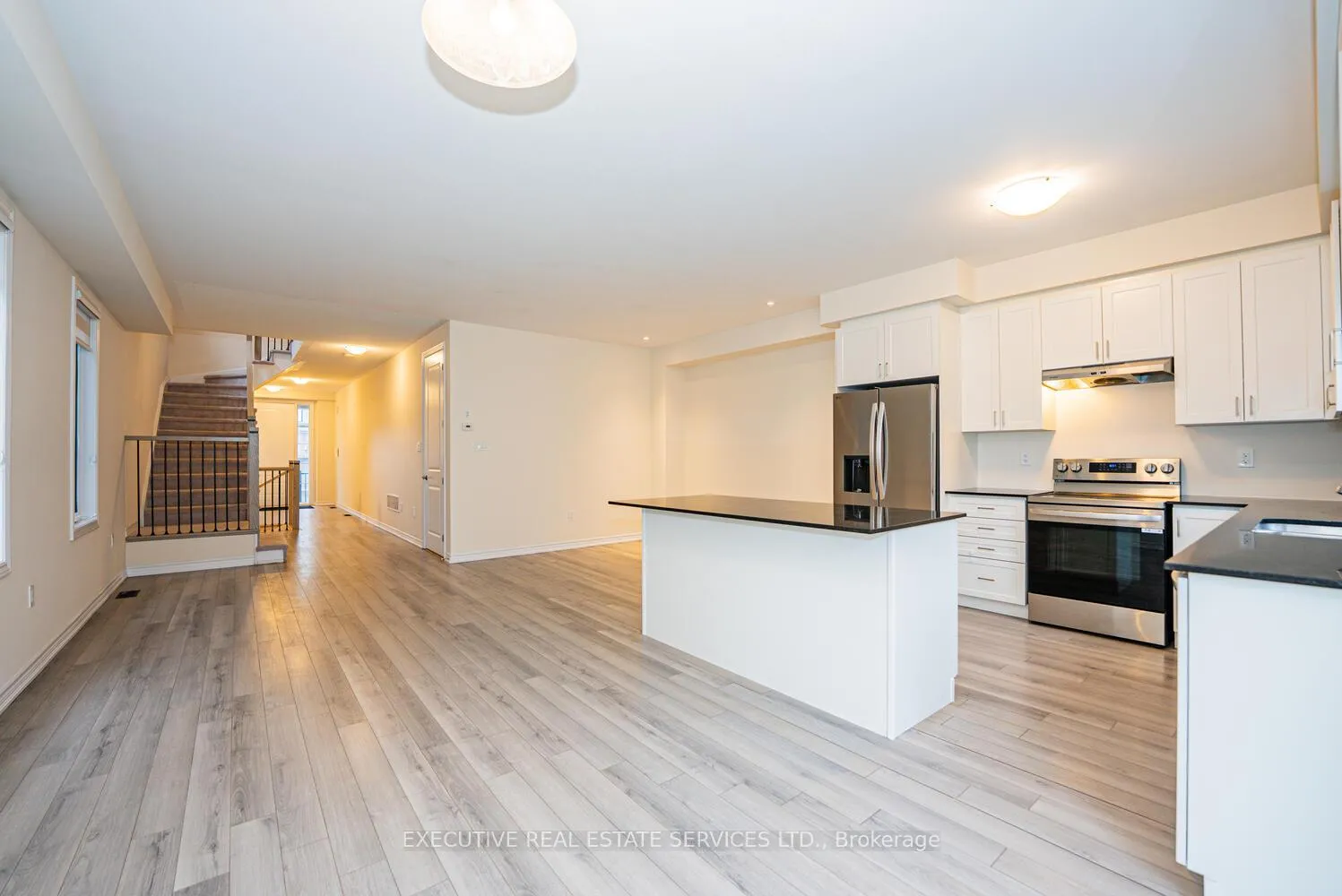 Photo 9 of 39 Conboy Drive, Erin — HOMEH