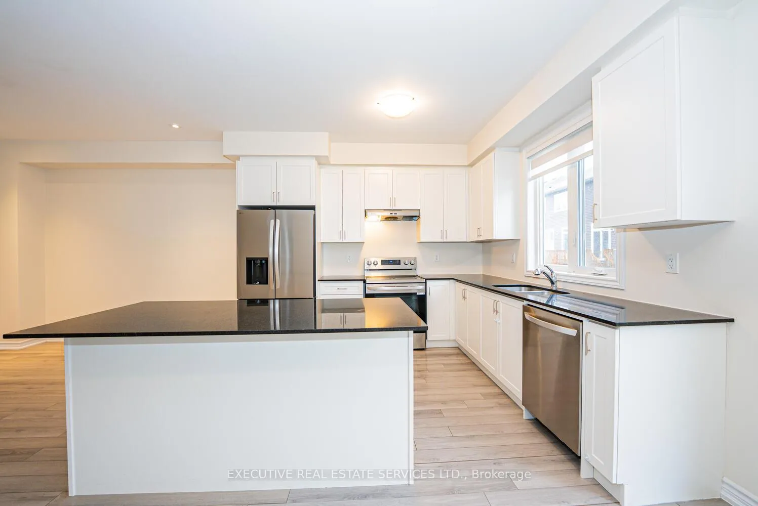 Photo 10 of 39 Conboy Drive, Erin — HOMEH