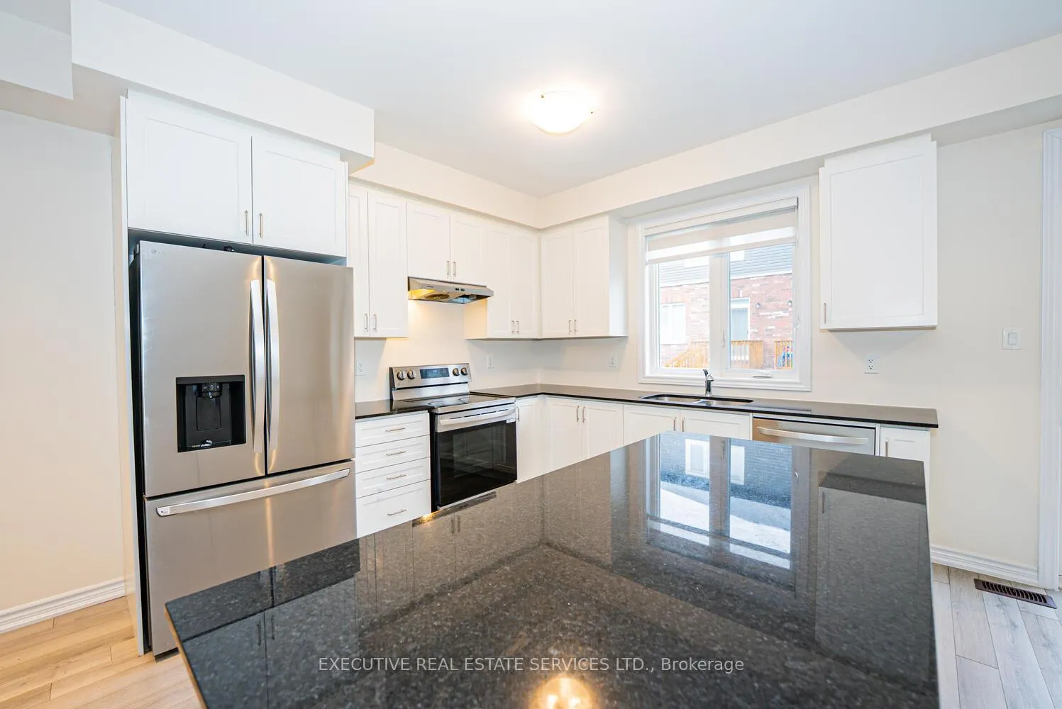 Photo 11 of 39 Conboy Drive, Erin — HOMEH