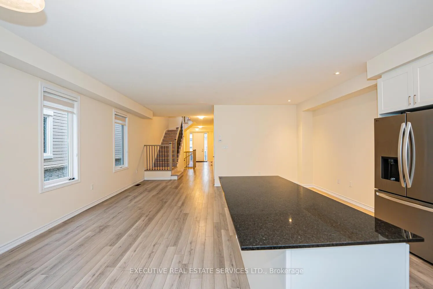 Photo 12 of 39 Conboy Drive, Erin — HOMEH