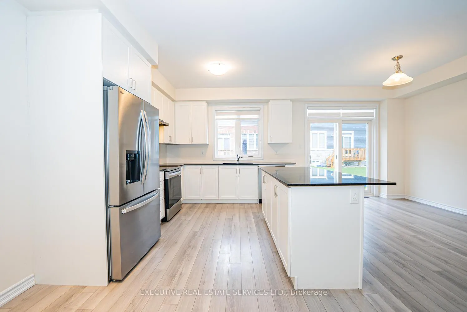 Photo 13 of 39 Conboy Drive, Erin — HOMEH