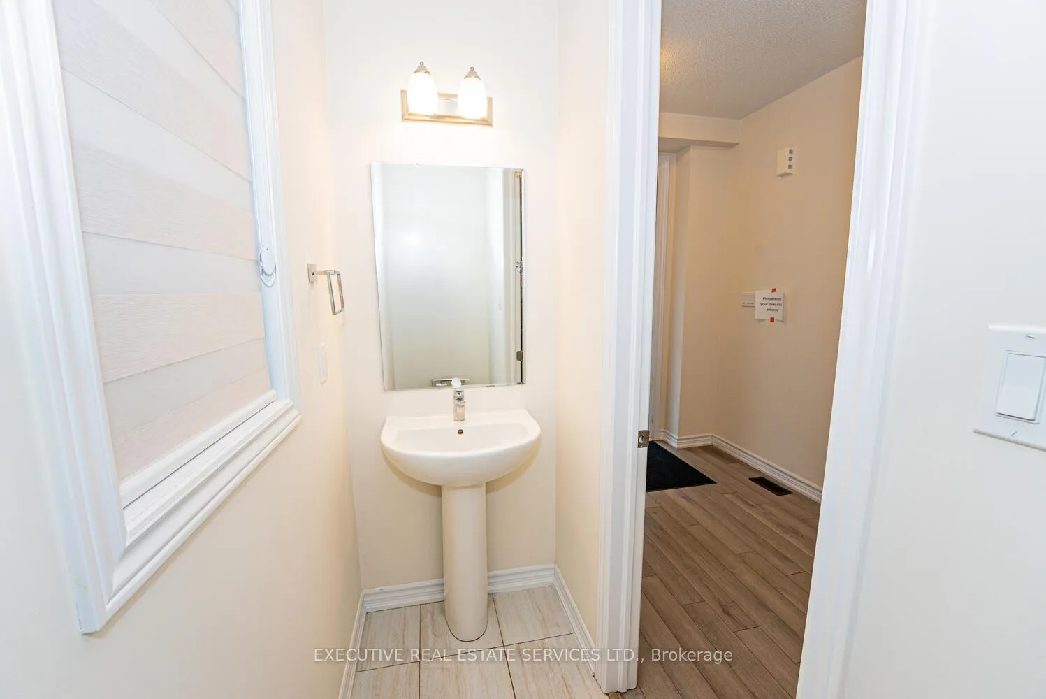 Photo 14 of 39 Conboy Drive, Erin — HOMEH