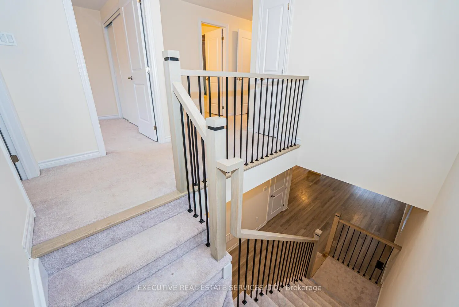 Photo 15 of 39 Conboy Drive, Erin — HOMEH