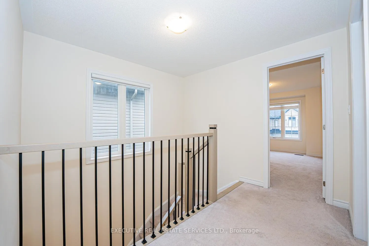 Photo 16 of 39 Conboy Drive, Erin — HOMEH