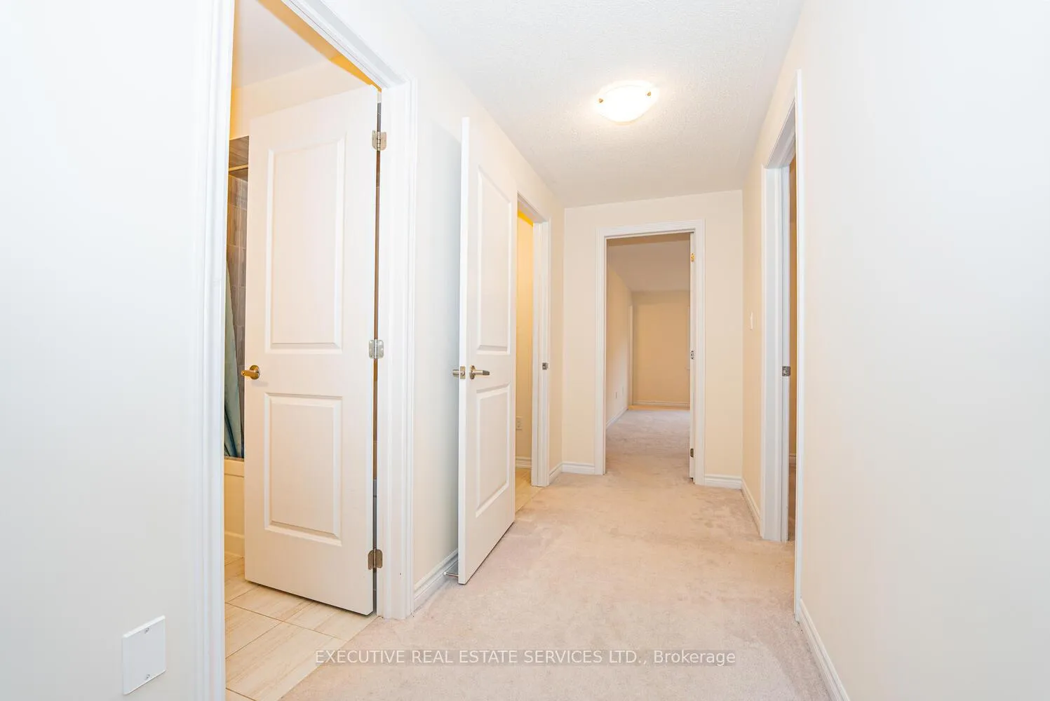 Photo 17 of 39 Conboy Drive, Erin — HOMEH