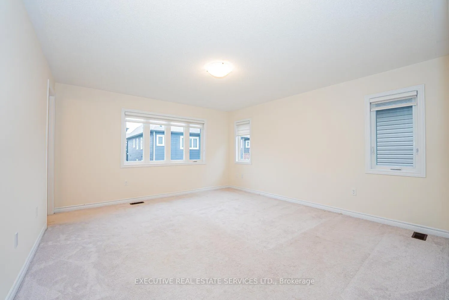 Photo 18 of 39 Conboy Drive, Erin — HOMEH