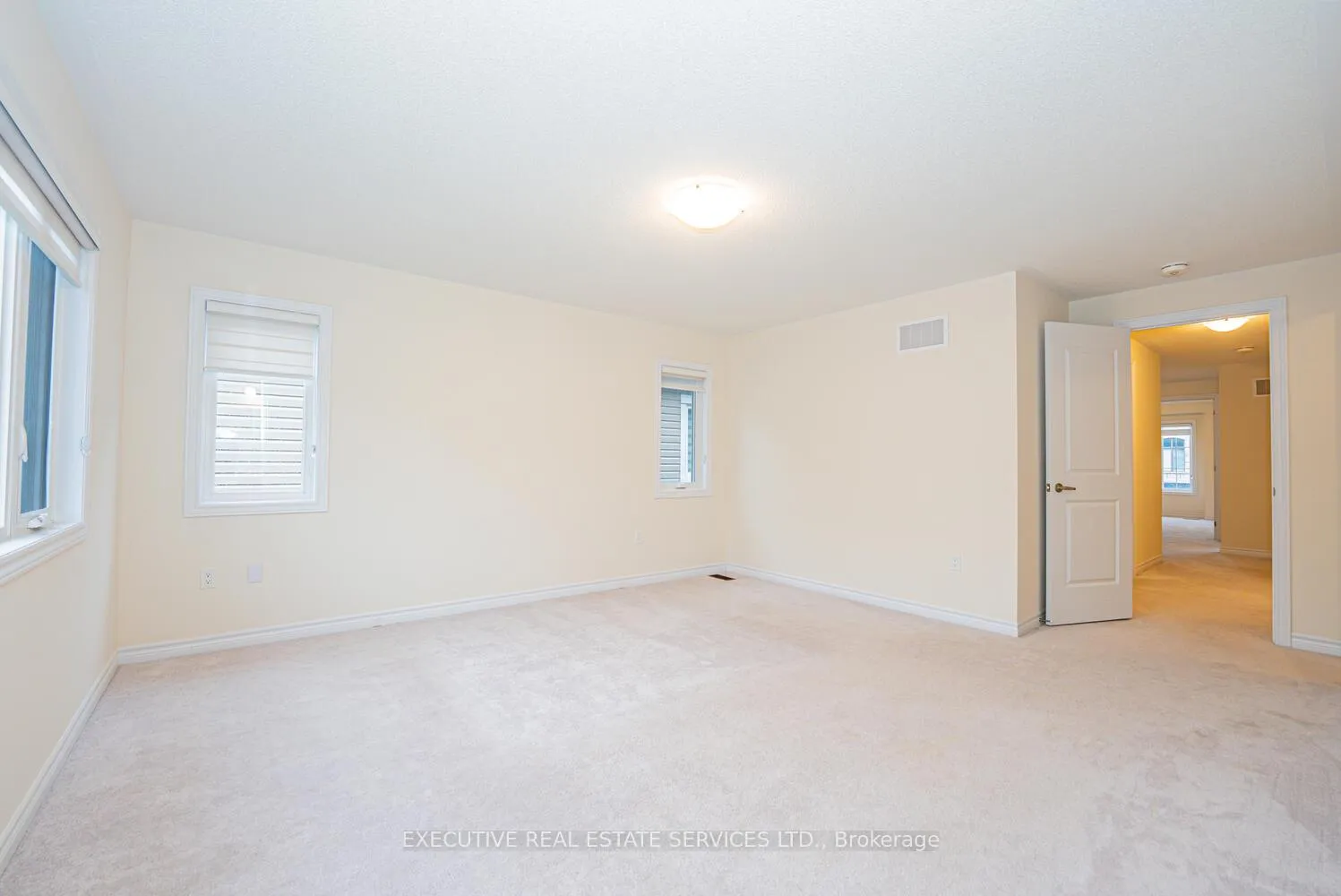 Photo 19 of 39 Conboy Drive, Erin — HOMEH