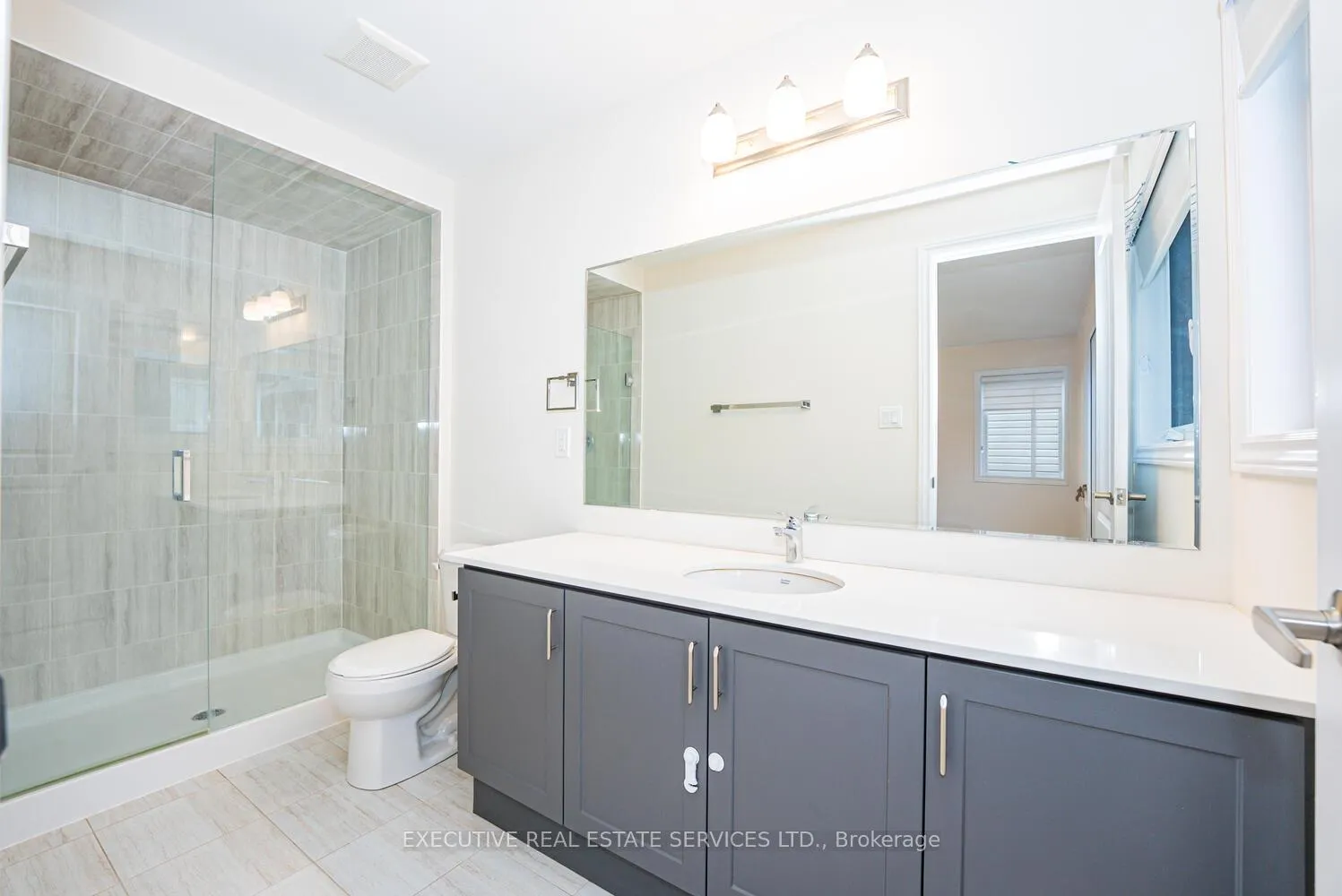 Photo 20 of 39 Conboy Drive, Erin — HOMEH