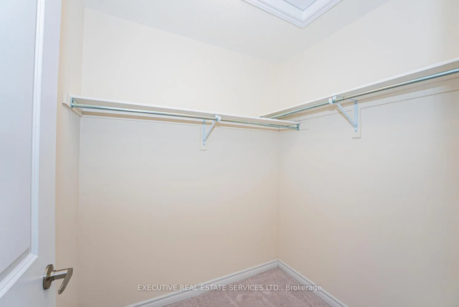 Photo 21 of 39 Conboy Drive, Erin — HOMEH