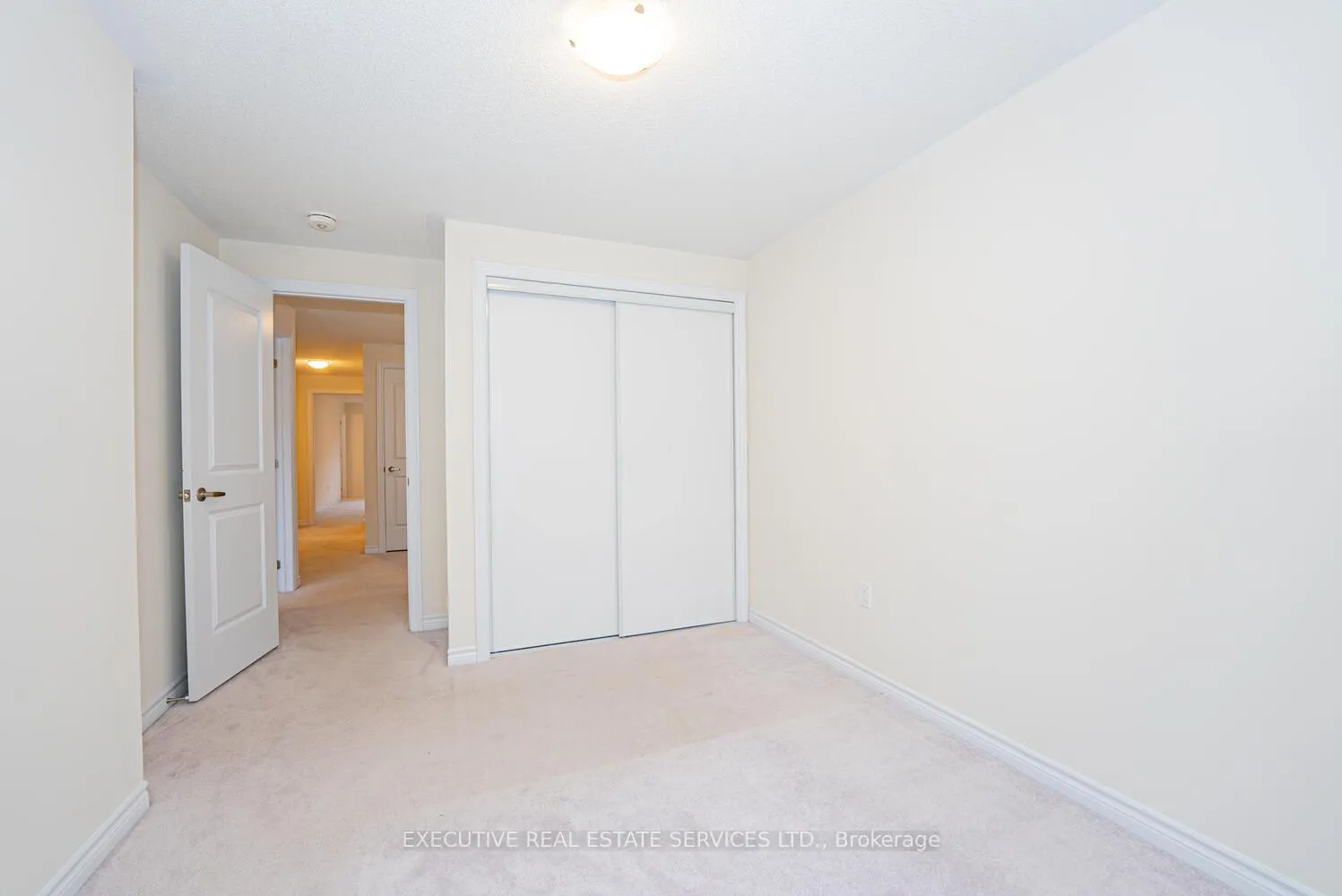 Photo 23 of 39 Conboy Drive, Erin — HOMEH