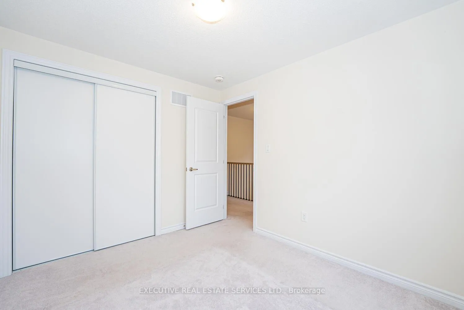 Photo 24 of 39 Conboy Drive, Erin — HOMEH