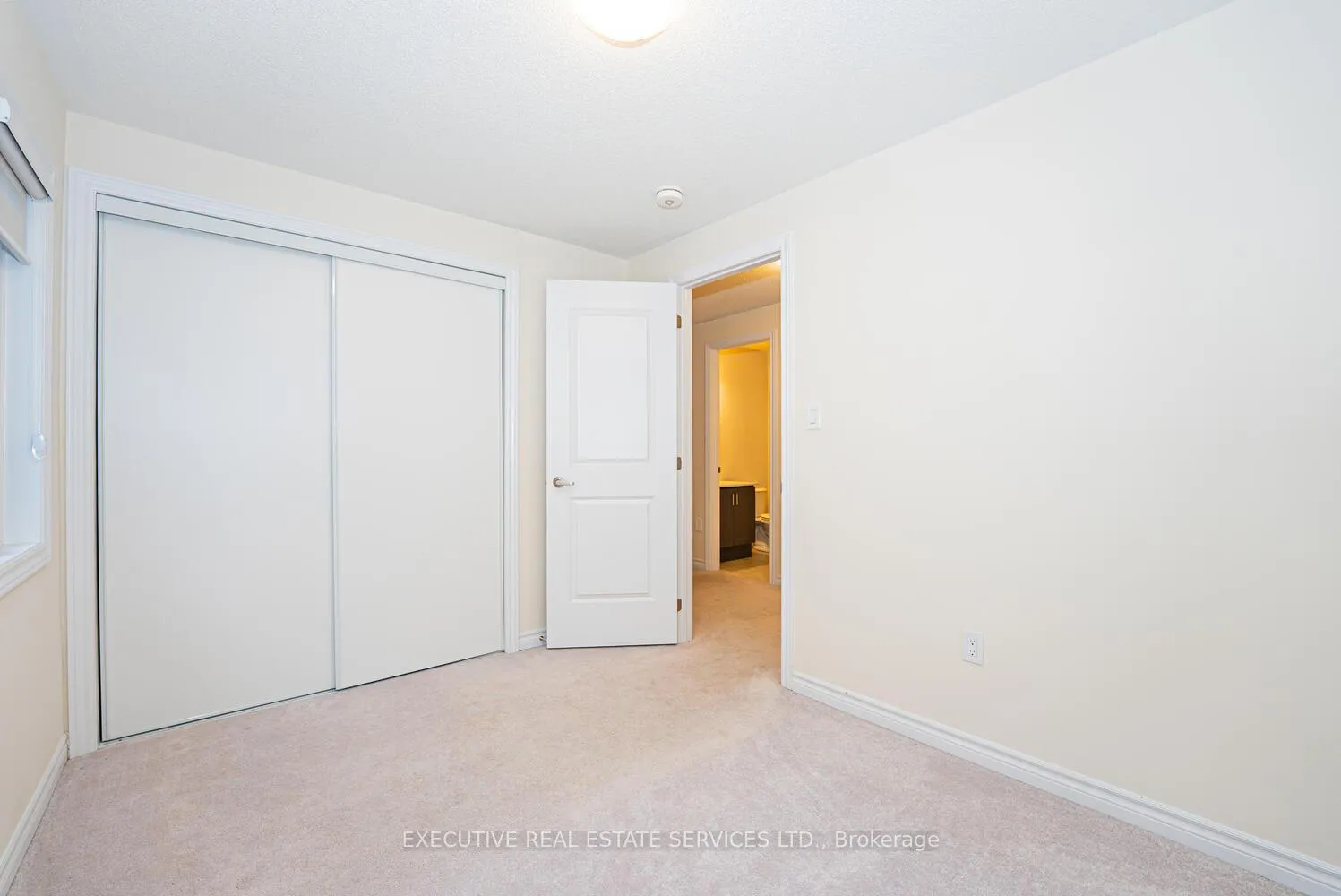 Photo 26 of 39 Conboy Drive, Erin — HOMEH