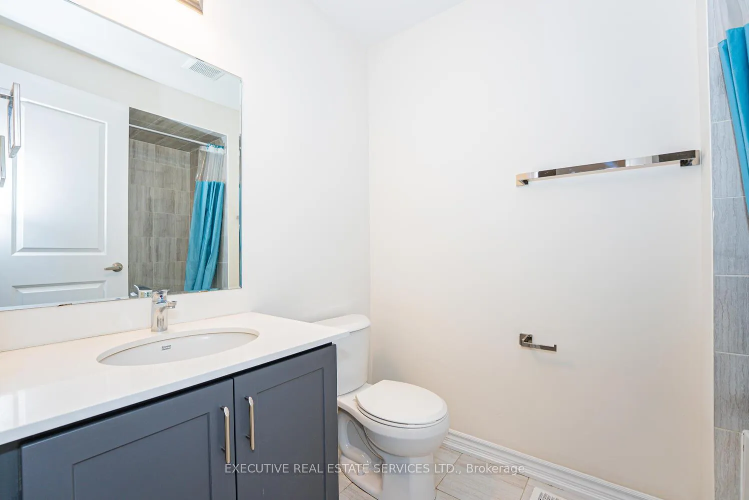 Photo 27 of 39 Conboy Drive, Erin — HOMEH