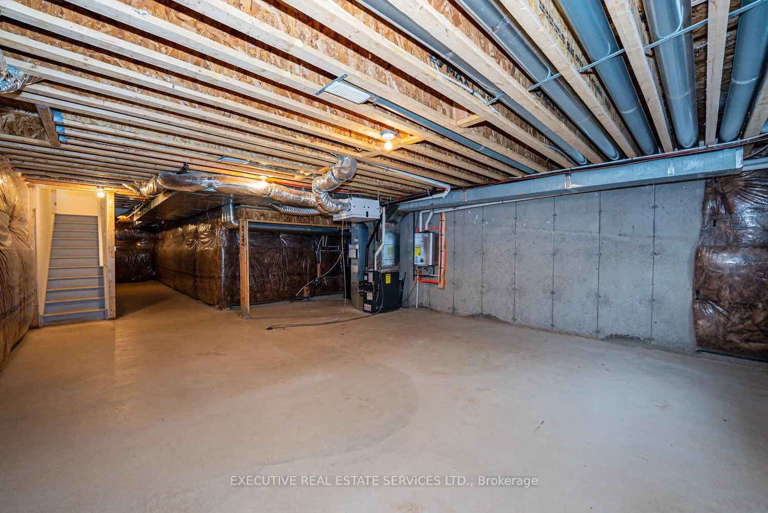 Photo 31 of 39 Conboy Drive, Erin — HOMEH
