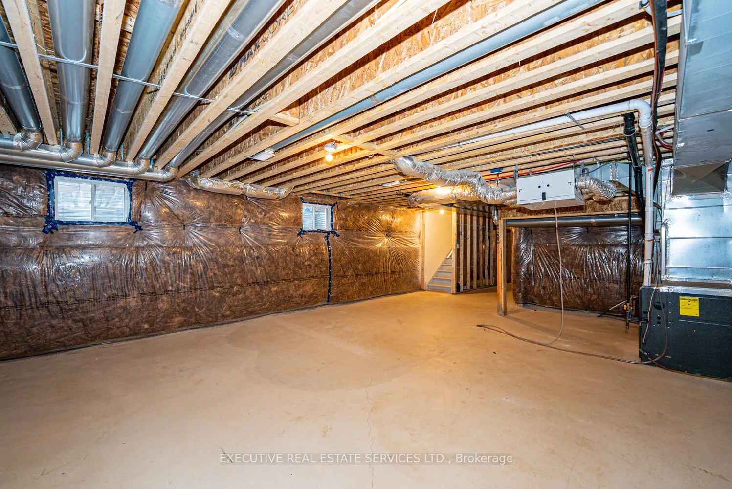 Photo 32 of 39 Conboy Drive, Erin — HOMEH