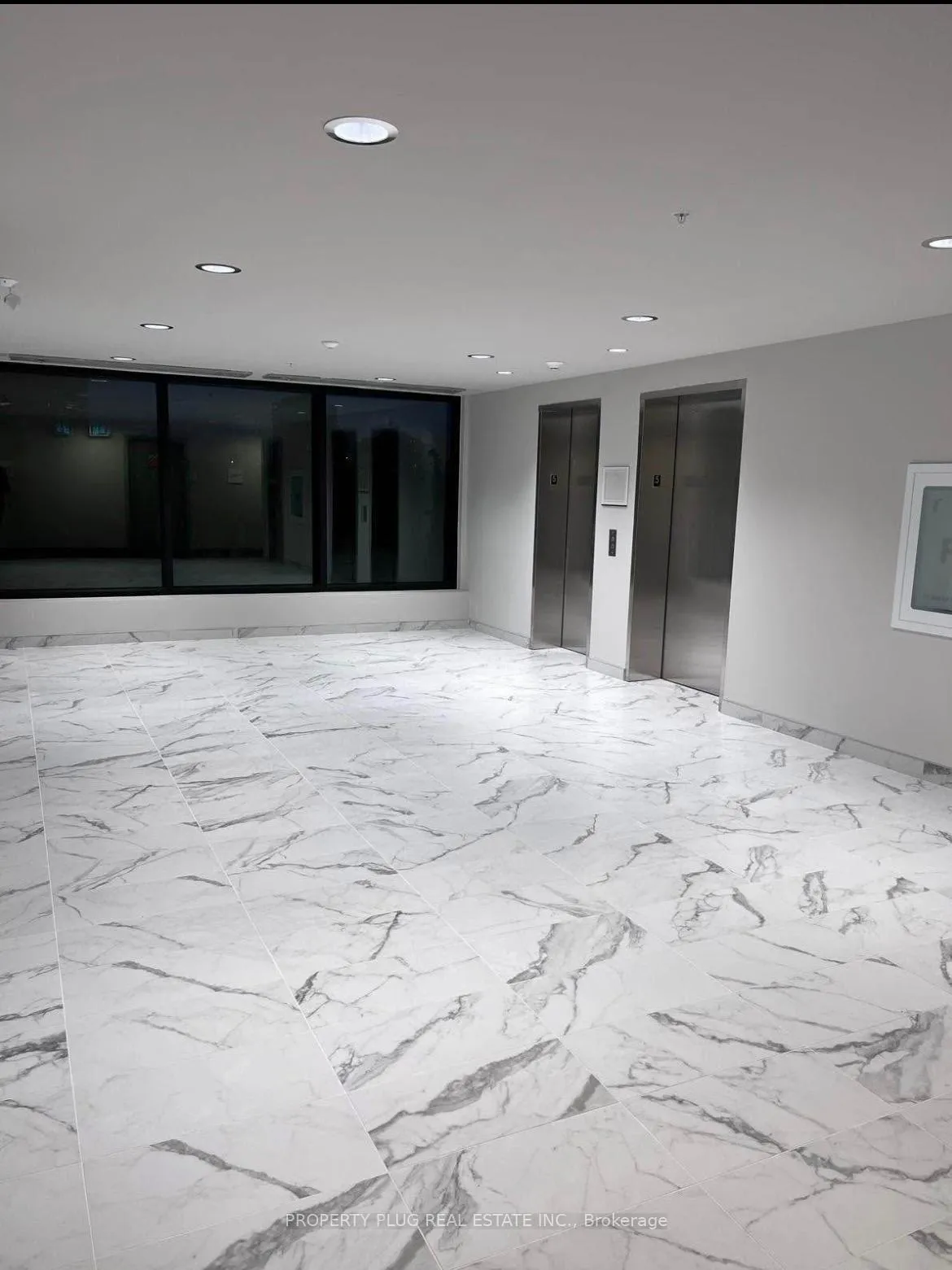 Photo 2 of Unit 510, 103 Roger Street, Waterloo — HOMEH