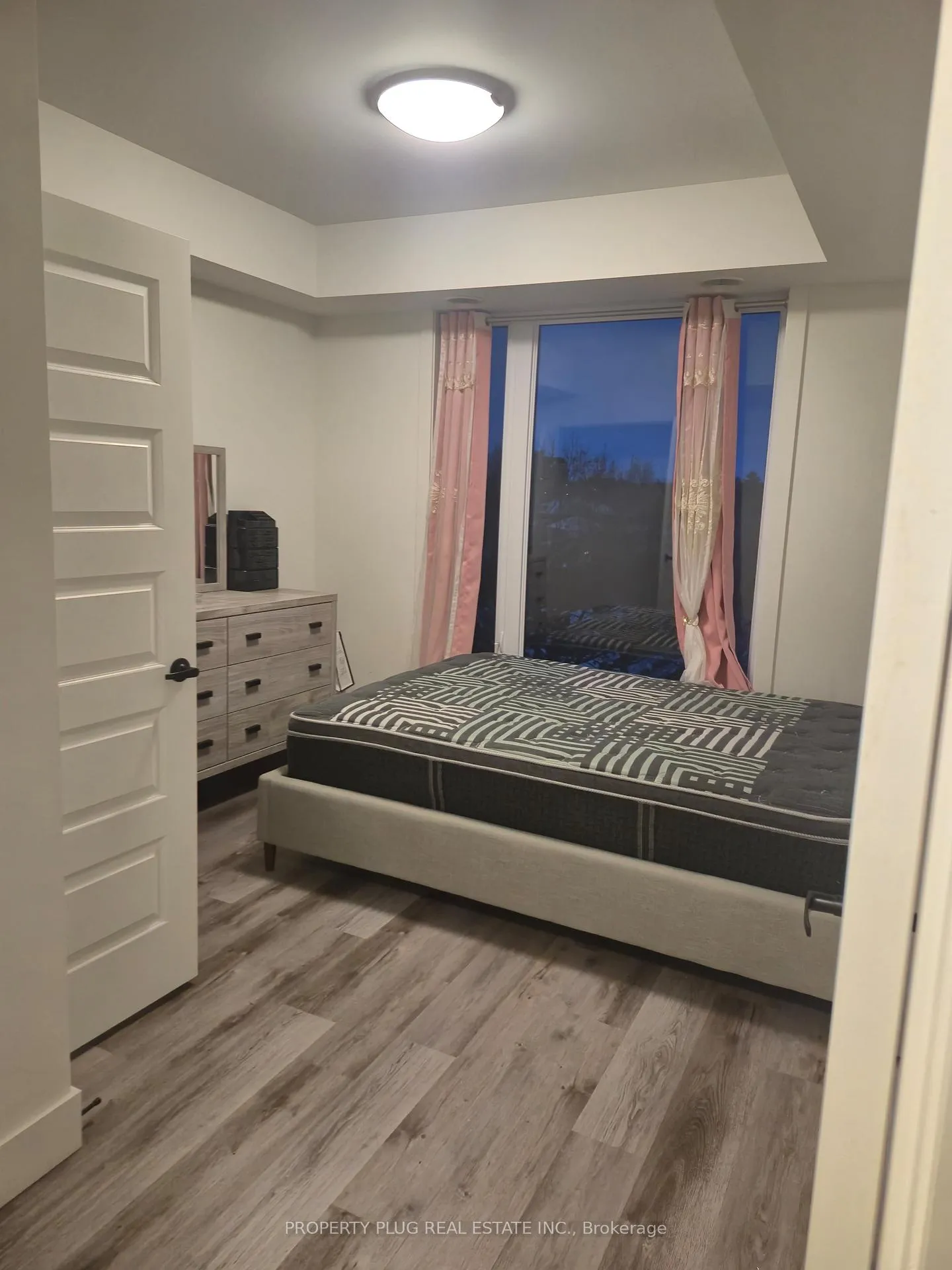 Photo 3 of Unit 510, 103 Roger Street, Waterloo — HOMEH