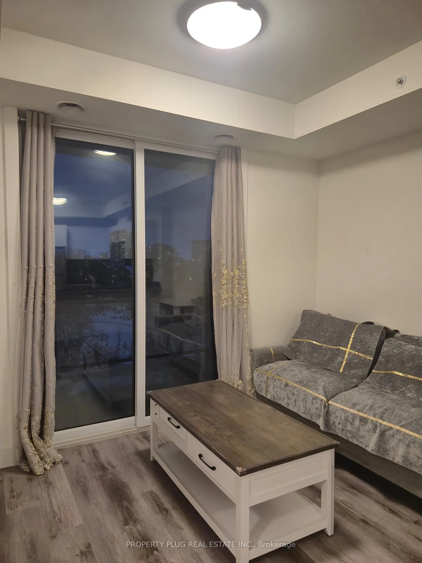 Photo 4 of Unit 510, 103 Roger Street, Waterloo — HOMEH