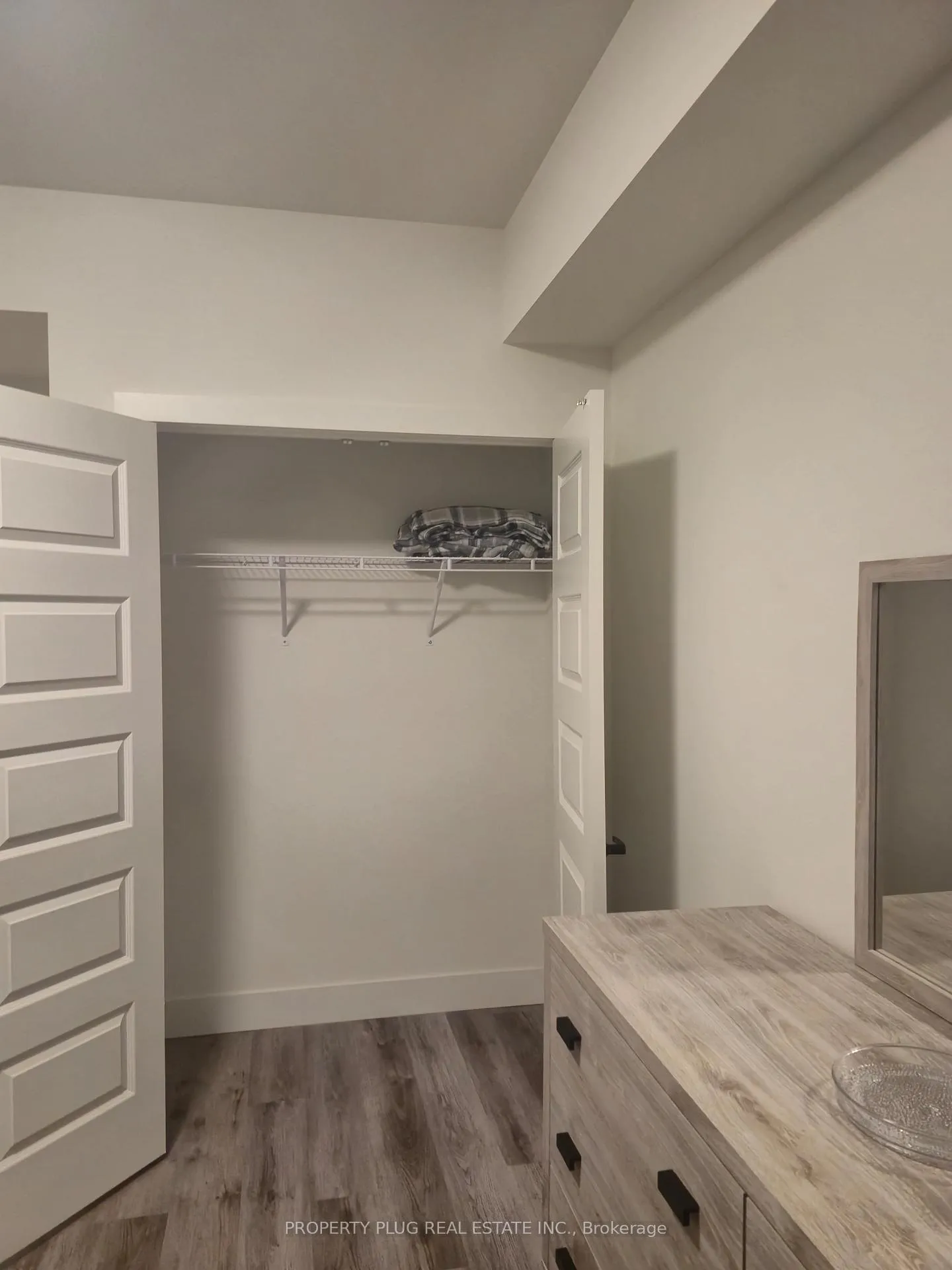 Photo 5 of Unit 510, 103 Roger Street, Waterloo — HOMEH