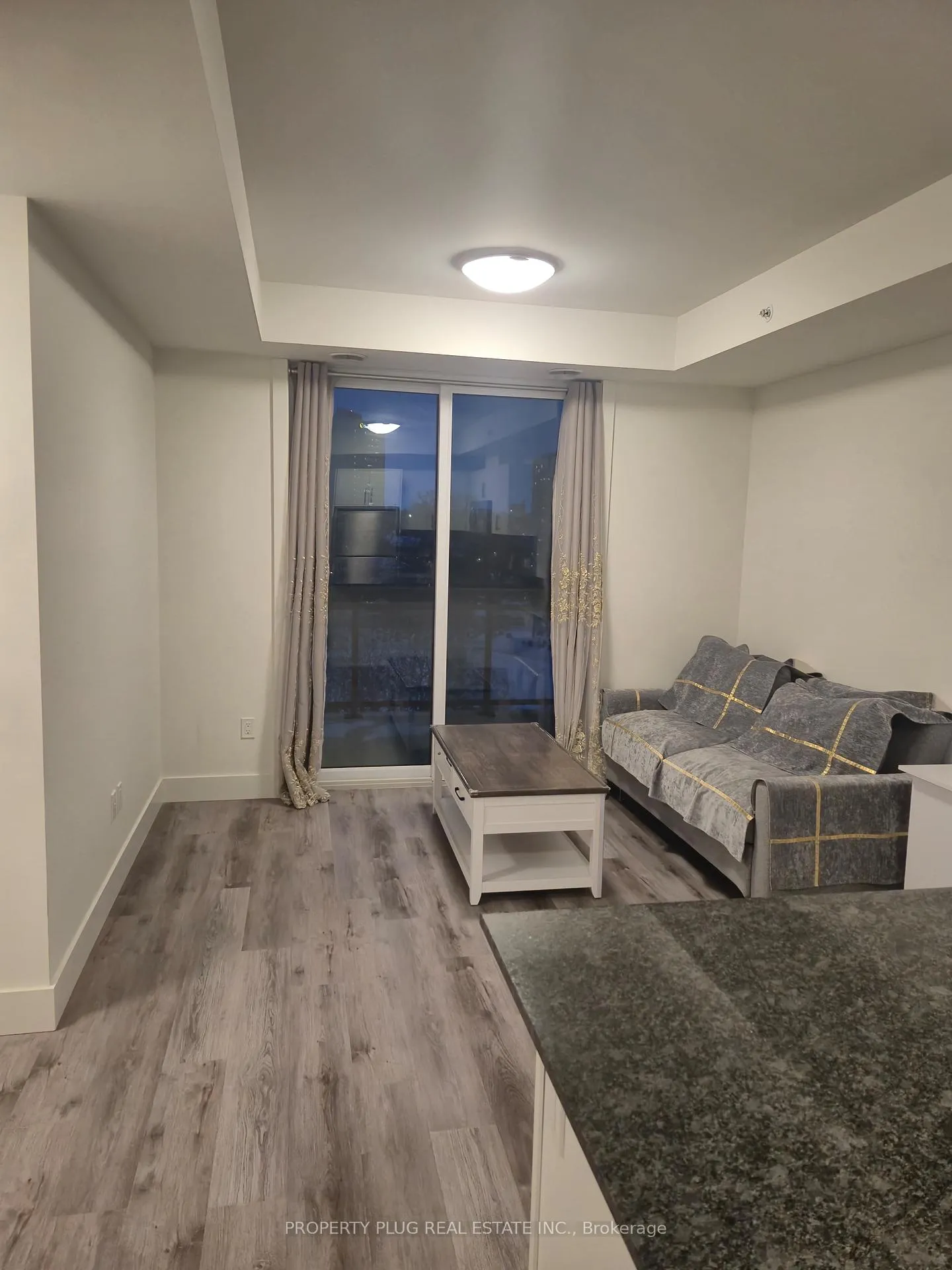 Photo 8 of Unit 510, 103 Roger Street, Waterloo — HOMEH