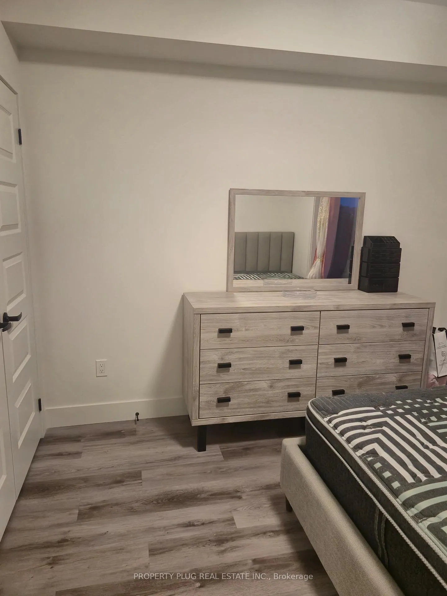 Photo 11 of Unit 510, 103 Roger Street, Waterloo — HOMEH