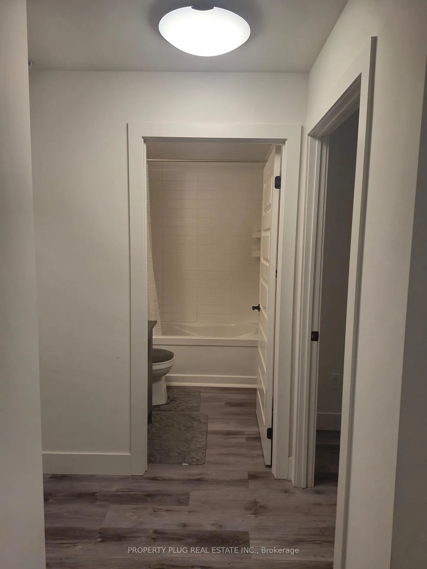 Photo 12 of Unit 510, 103 Roger Street, Waterloo — HOMEH