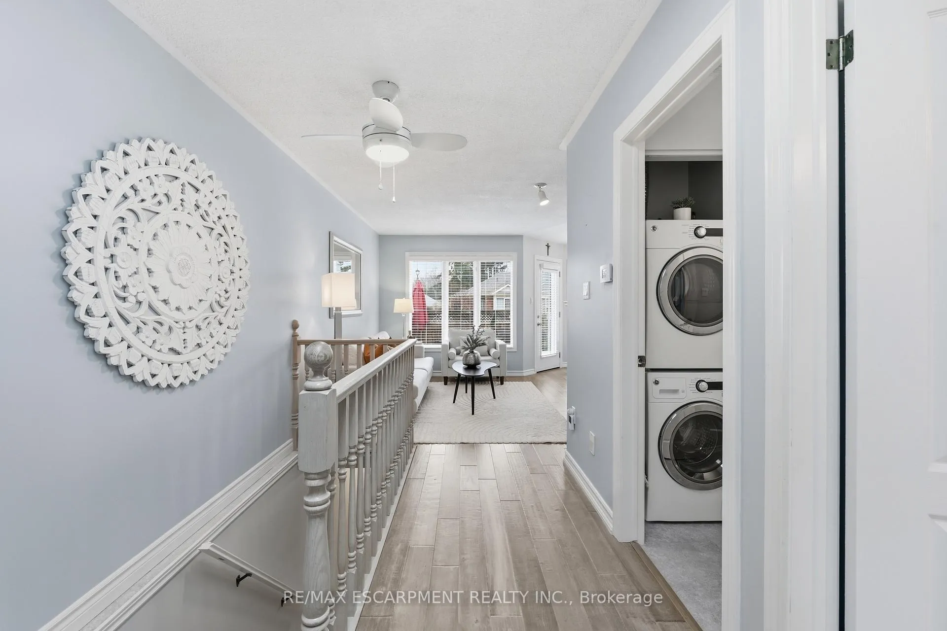 Photo 6 of 175 Fiddlers Green Road, Hamilton, Ancaster — HOMEH