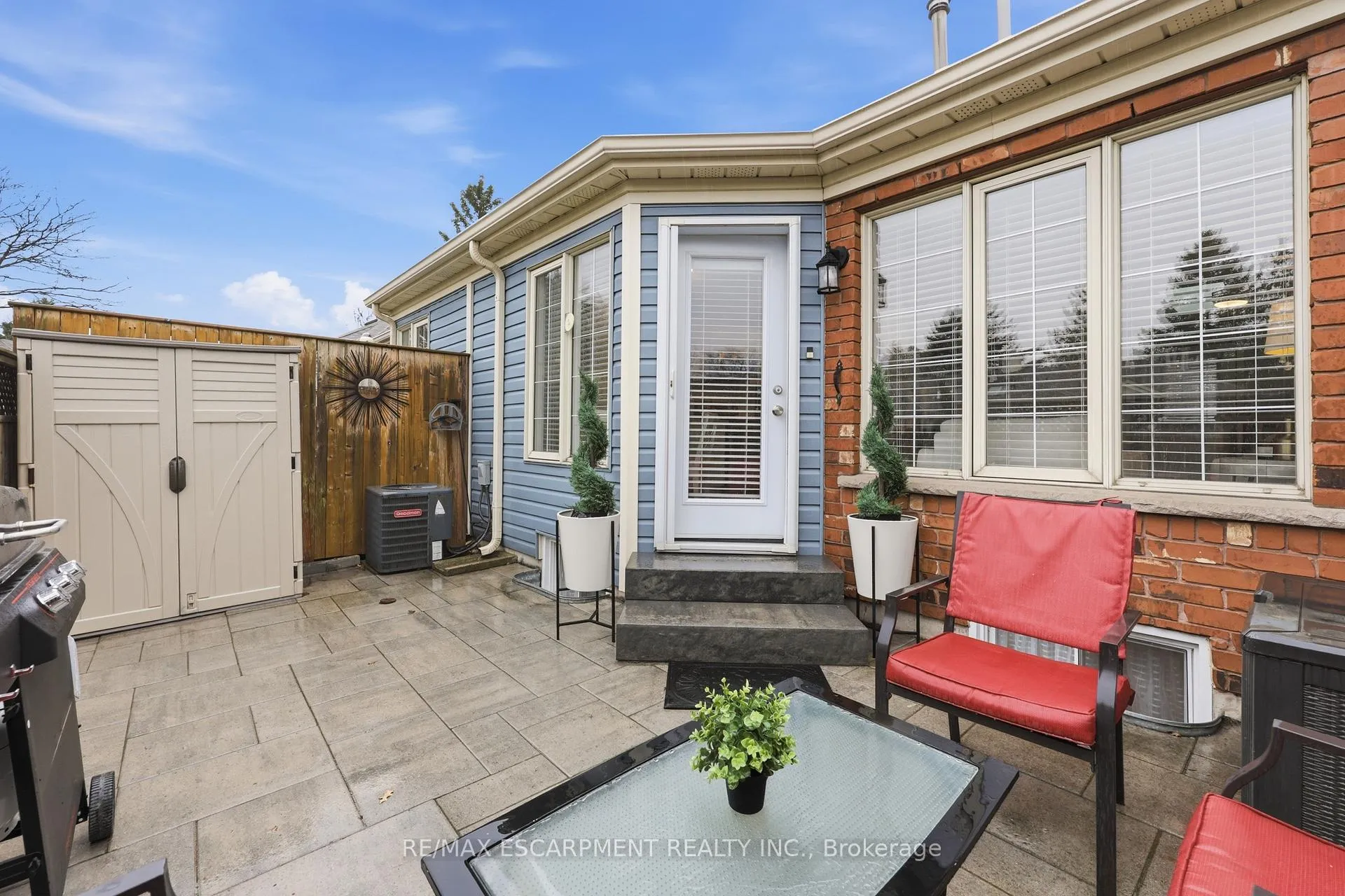 Photo 26 of 175 Fiddlers Green Road, Hamilton, Ancaster — HOMEH
