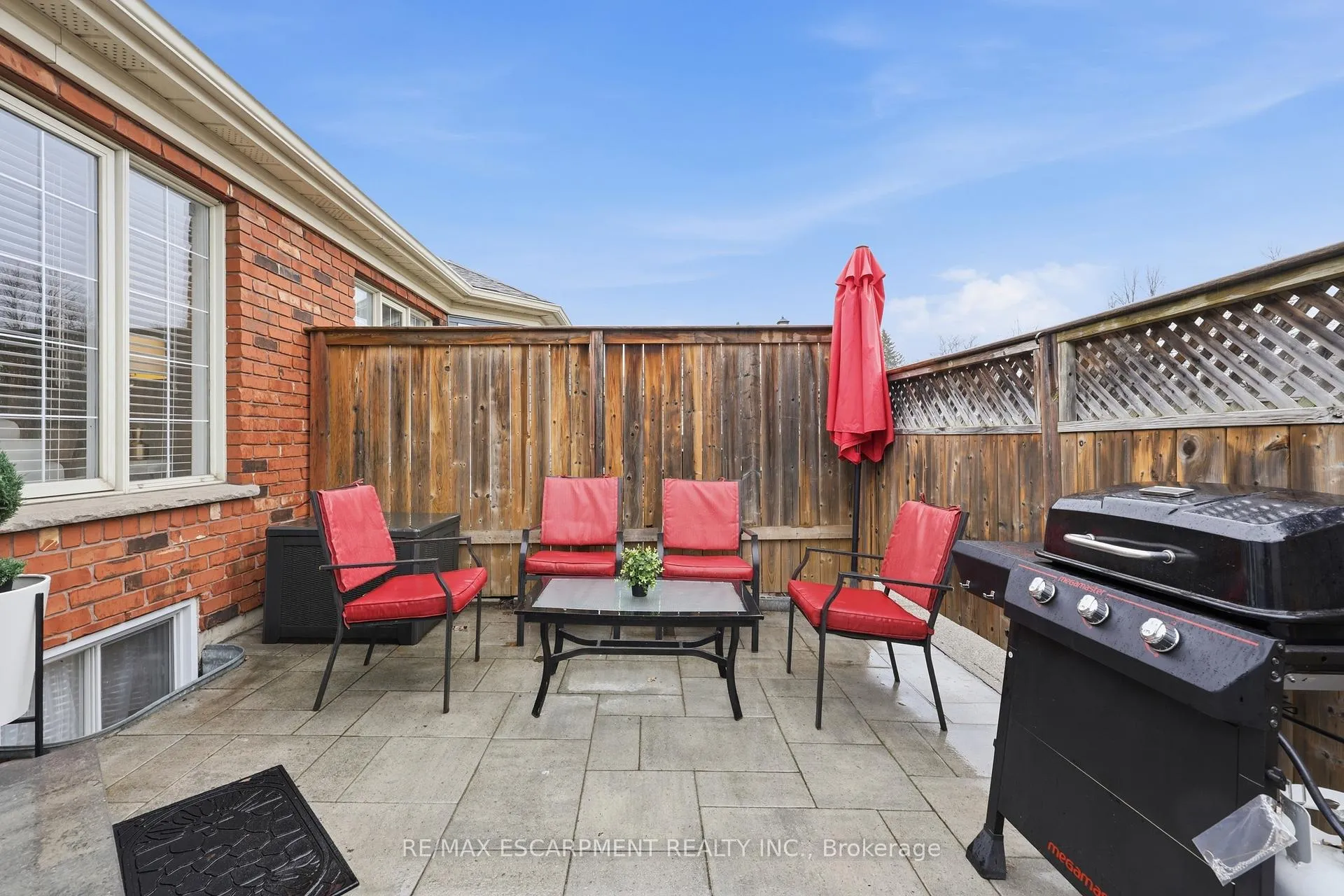 Photo 28 of 175 Fiddlers Green Road, Hamilton, Ancaster — HOMEH