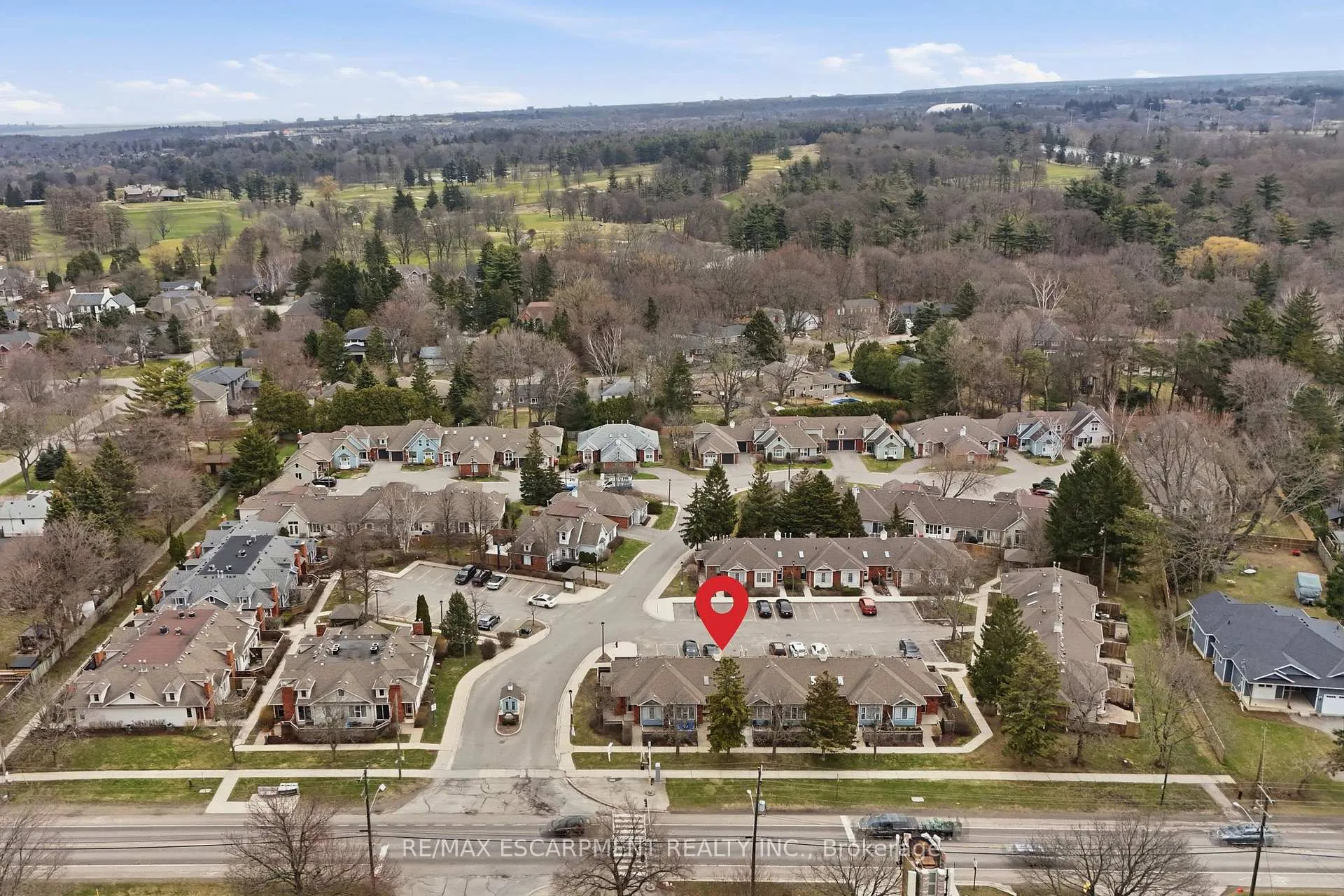 Photo 31 of 175 Fiddlers Green Road, Hamilton, Ancaster — HOMEH